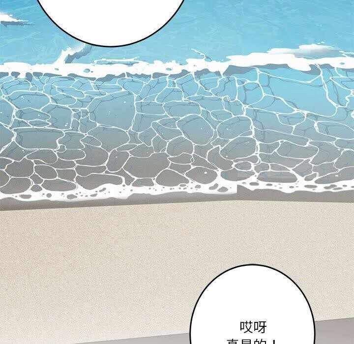 第146张
