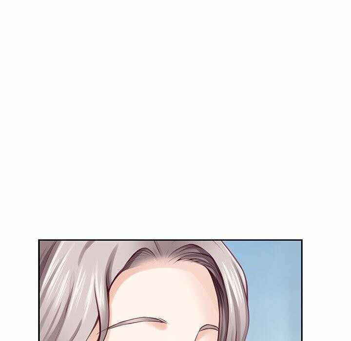 第215张