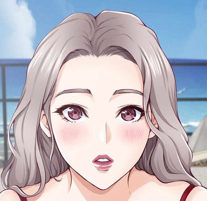 第13张