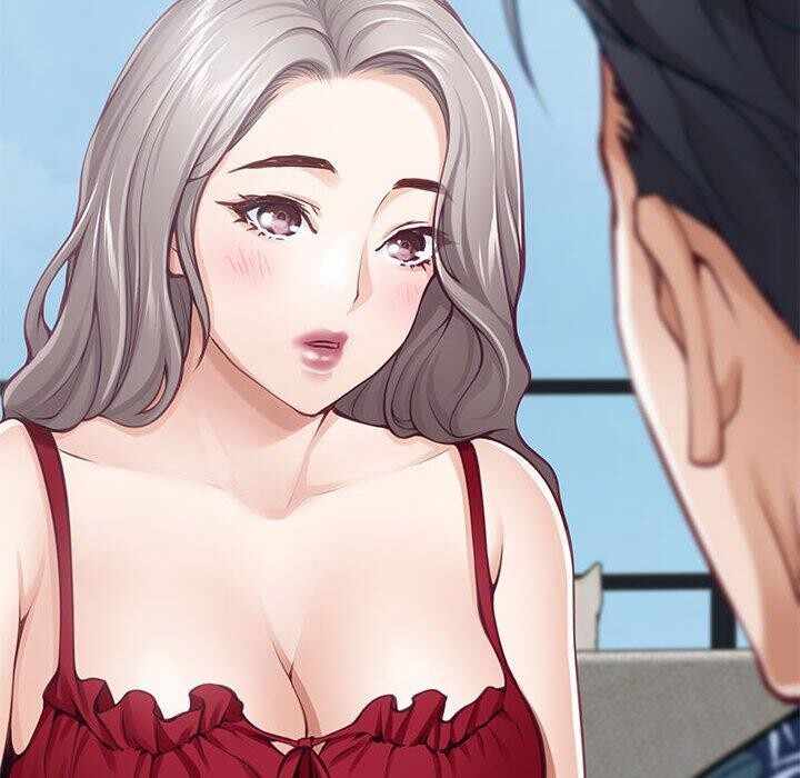 第59张