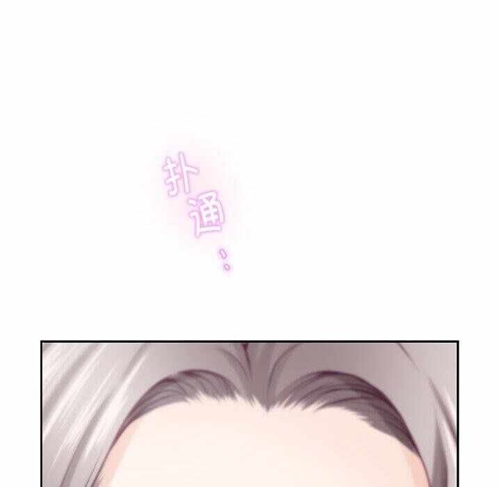 第66张