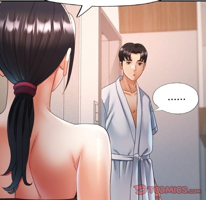 第54张