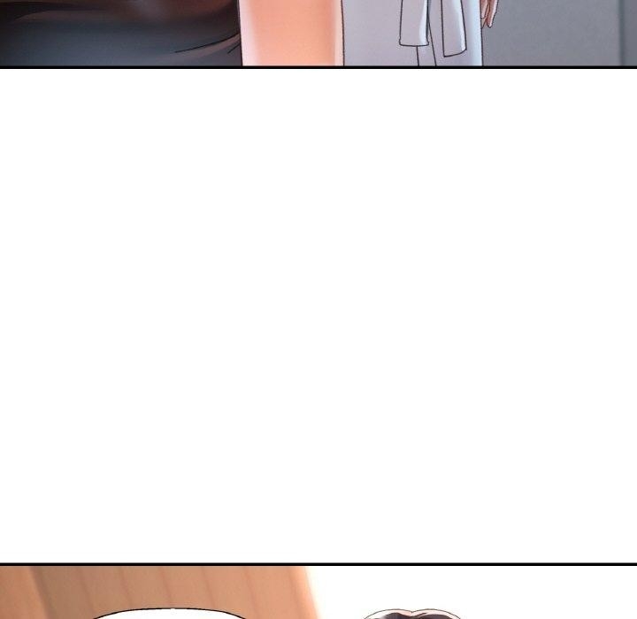 第55张