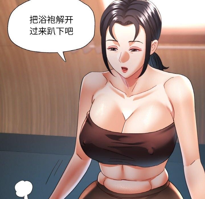 第58张