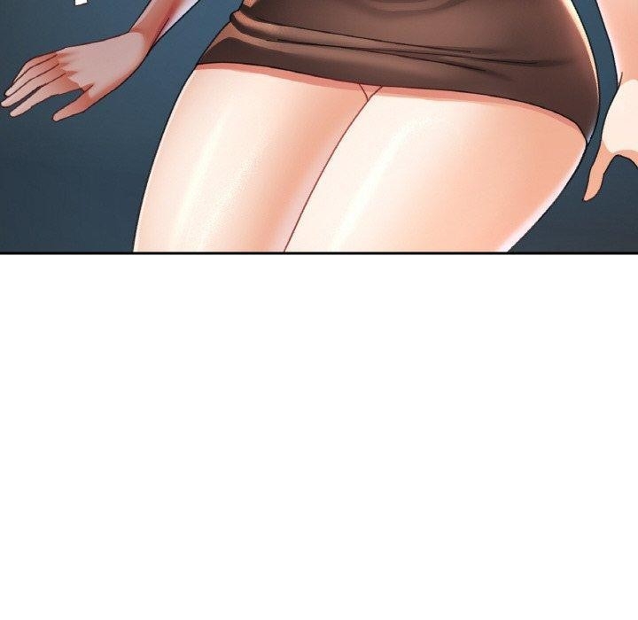第59张