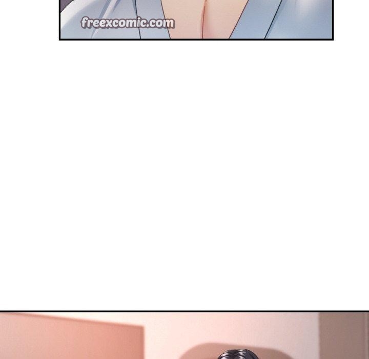 第64张