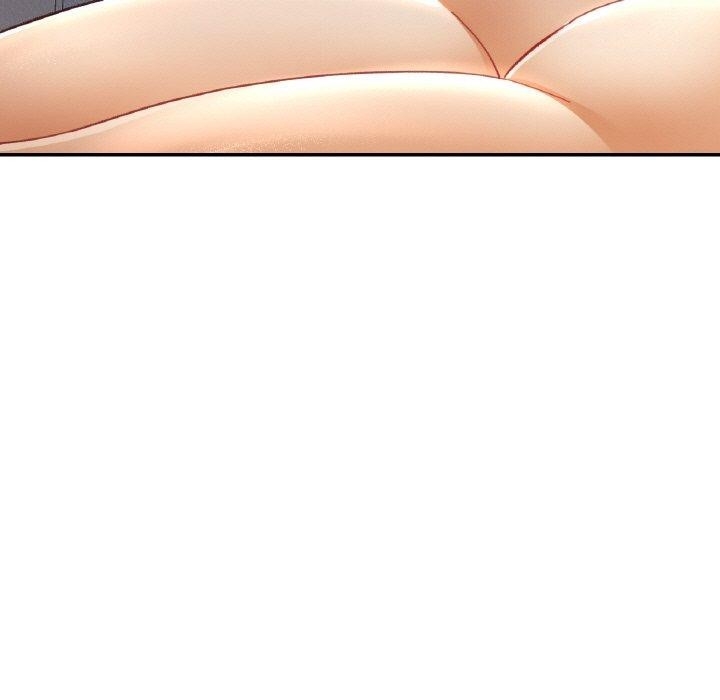 第81张