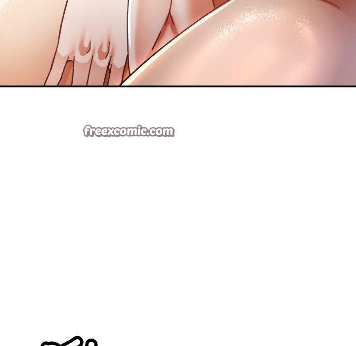 第127张