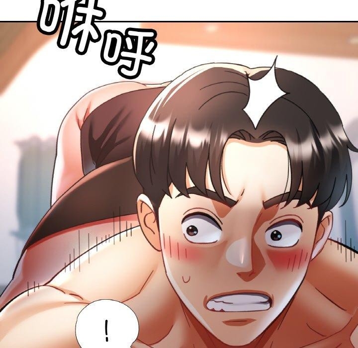 第130张