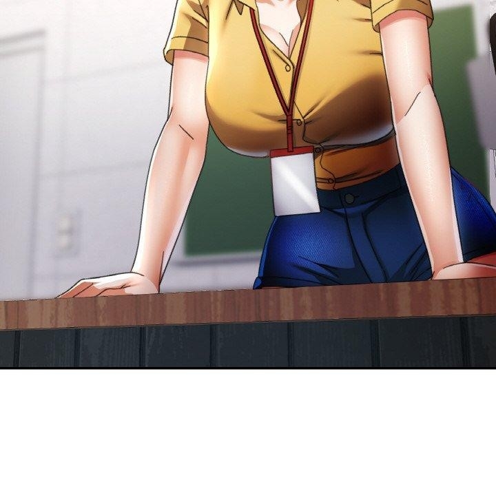 第7张
