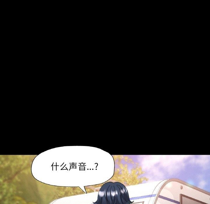 第15张