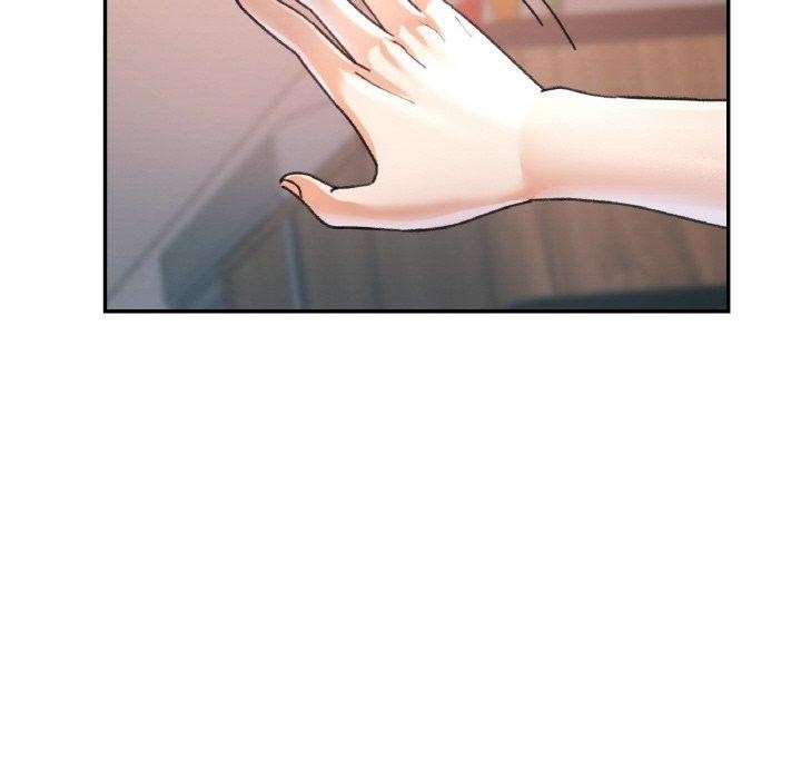 第88张
