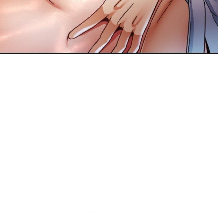 第91张