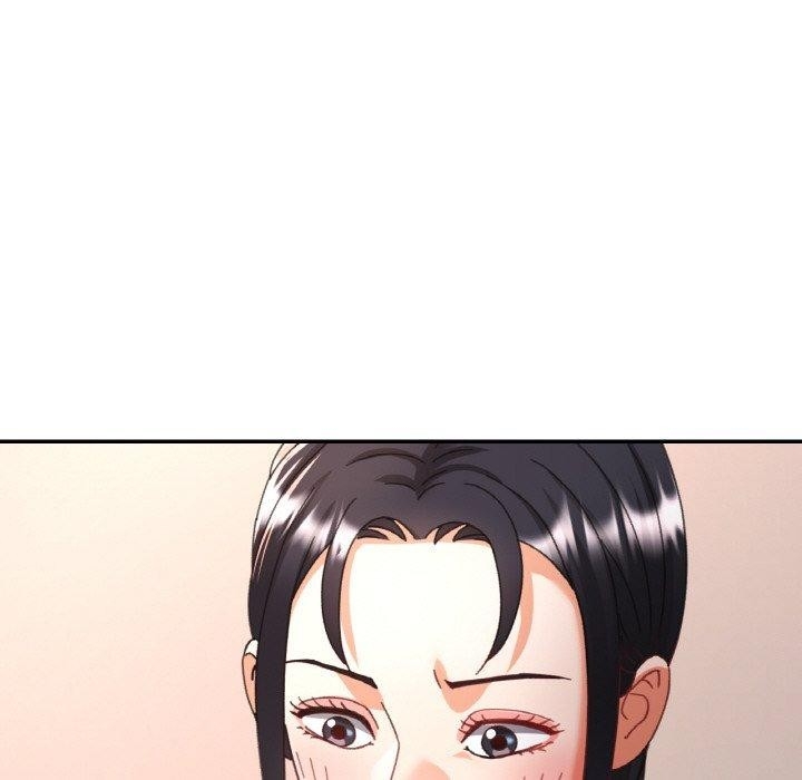 第102张