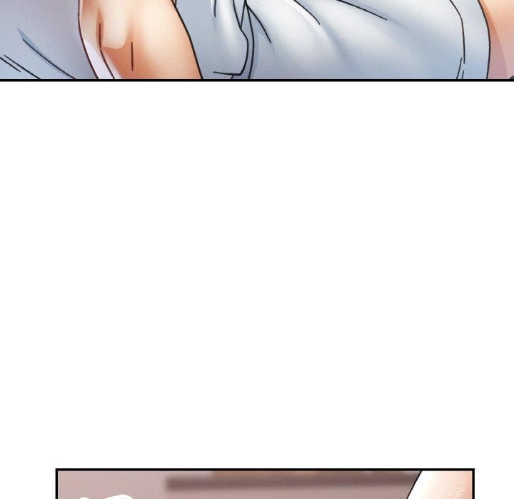 第126张