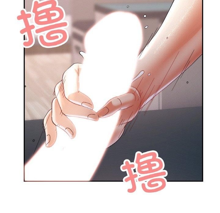 第128张