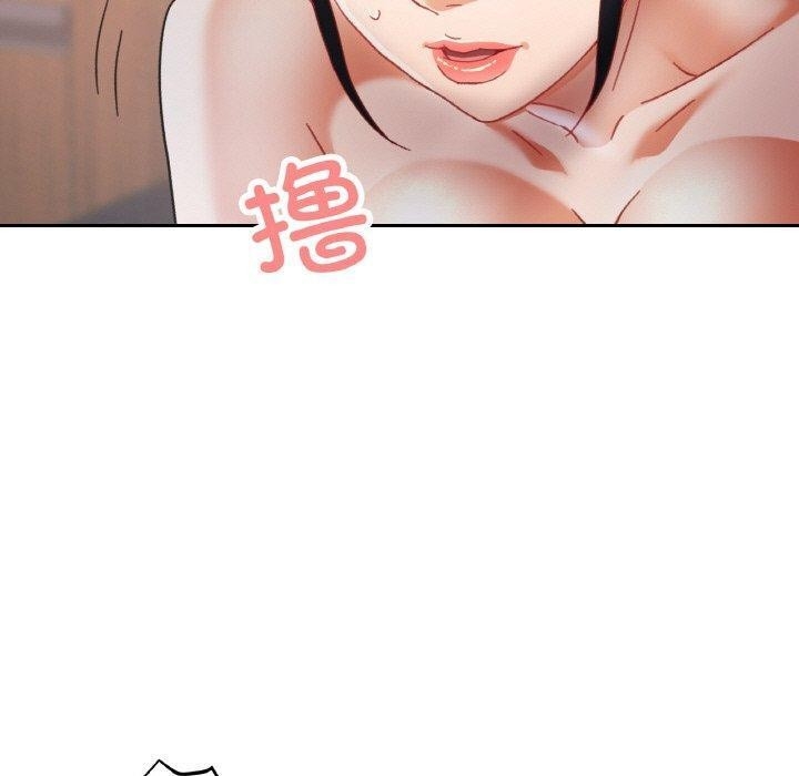 第132张