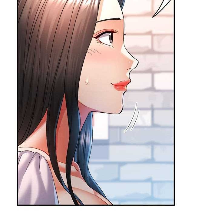 第44张