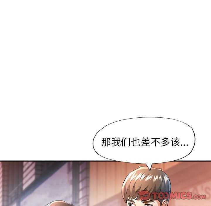 第54张