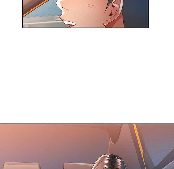 第71张
