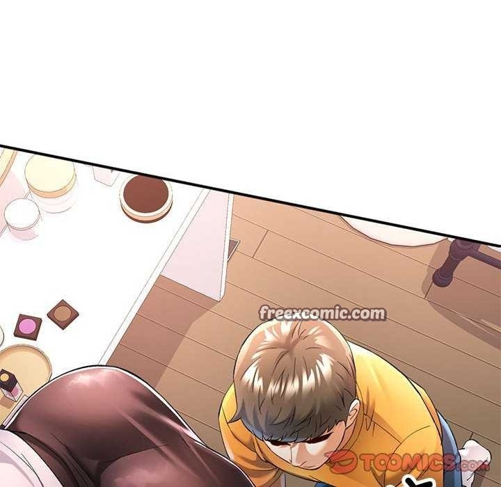 第89张