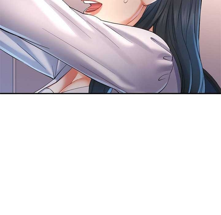 第95张