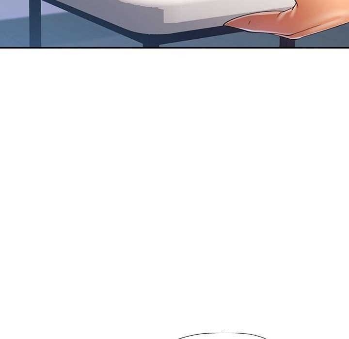 第120张