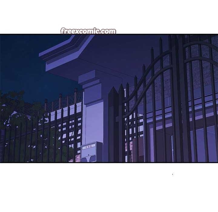 第5张