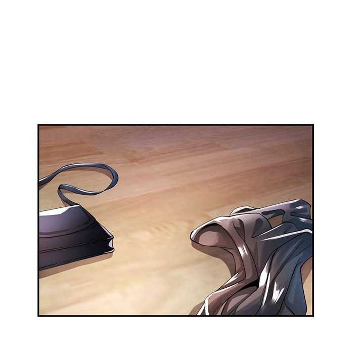 第7张