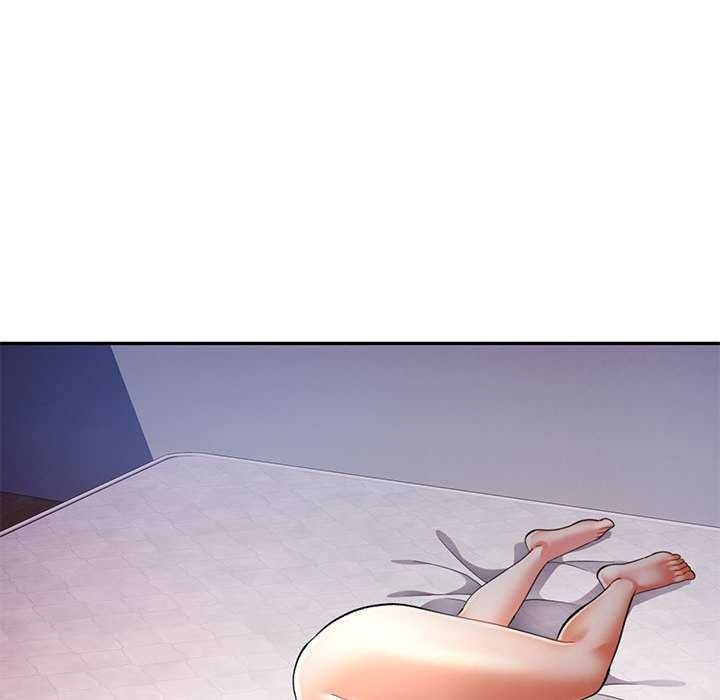 第9张