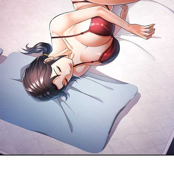 第11张