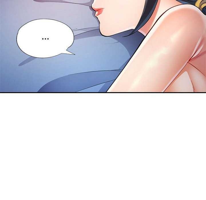 第16张