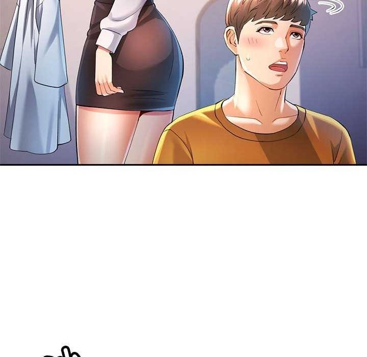 第52张