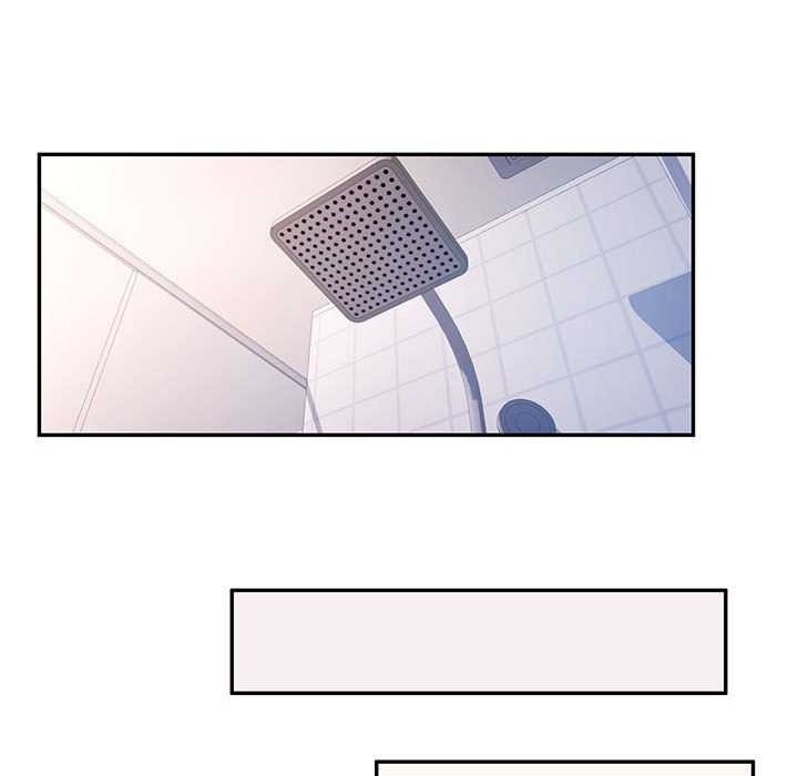 第63张