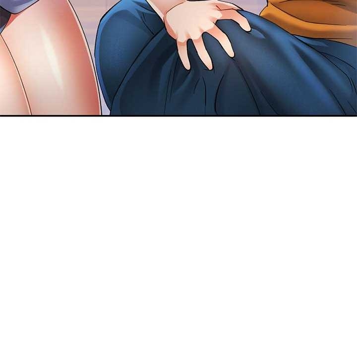 第91张