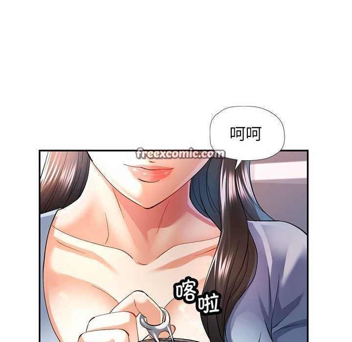 第102张