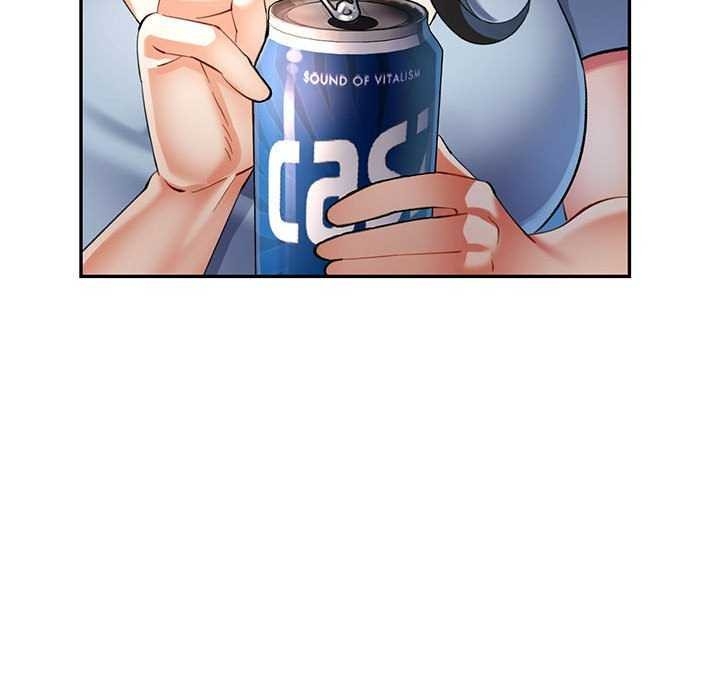第104张