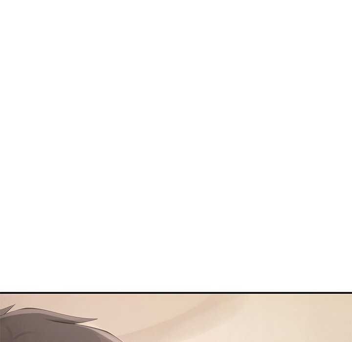 第48张