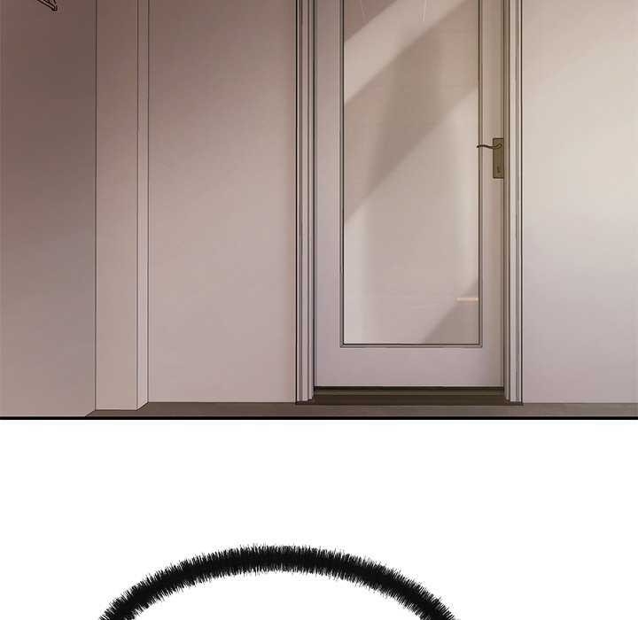 第77张
