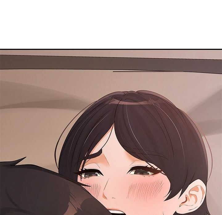 第83张