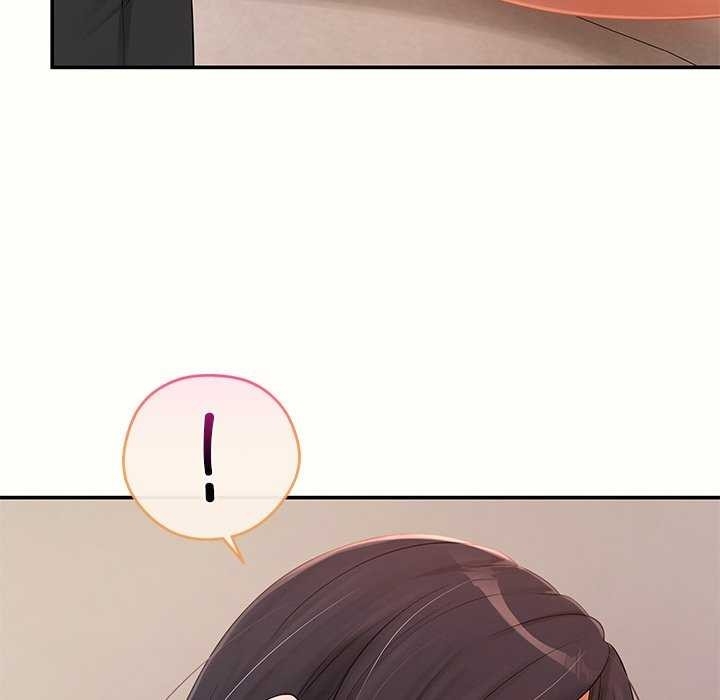 第114张