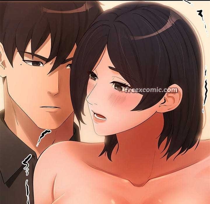 第123张