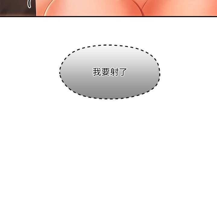 第125张