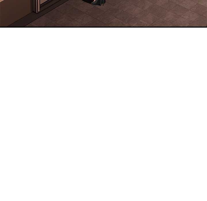 第139张