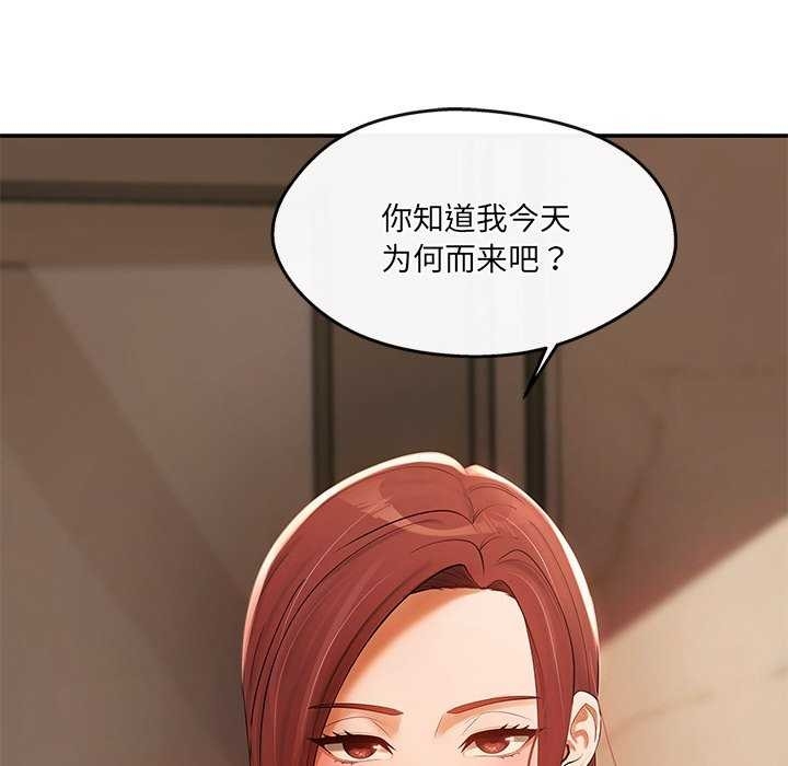 第9张
