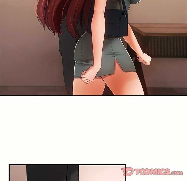第24张