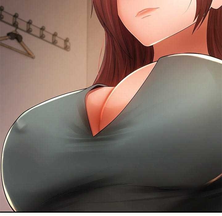 第37张