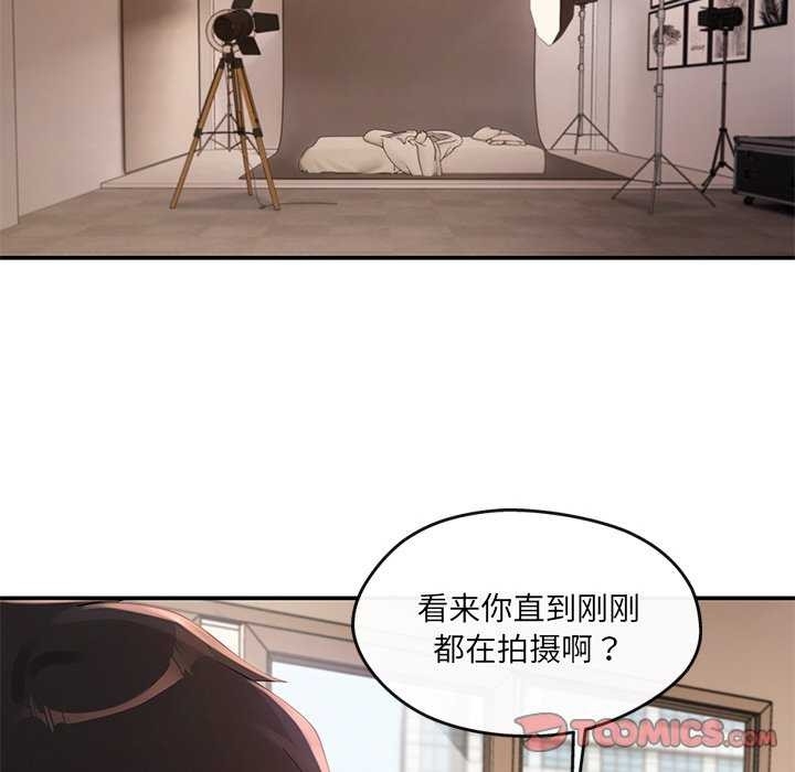 第41张
