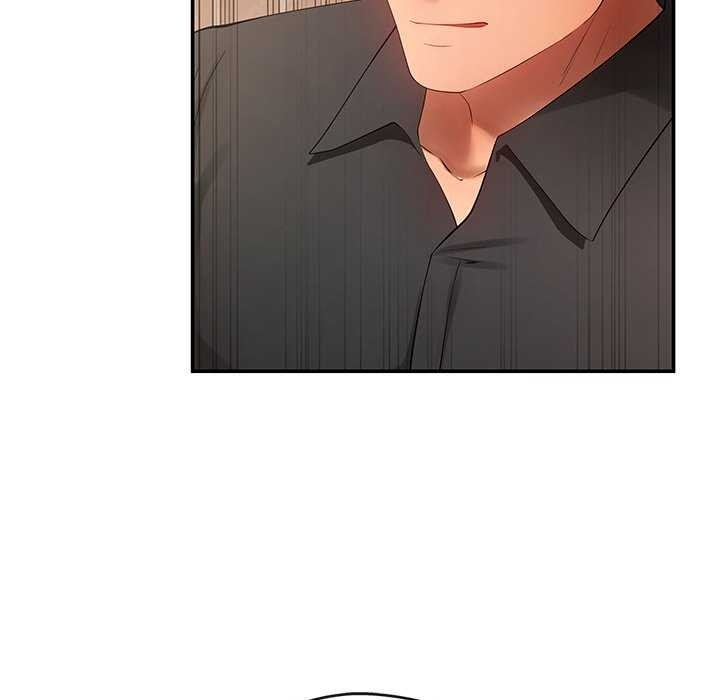 第51张