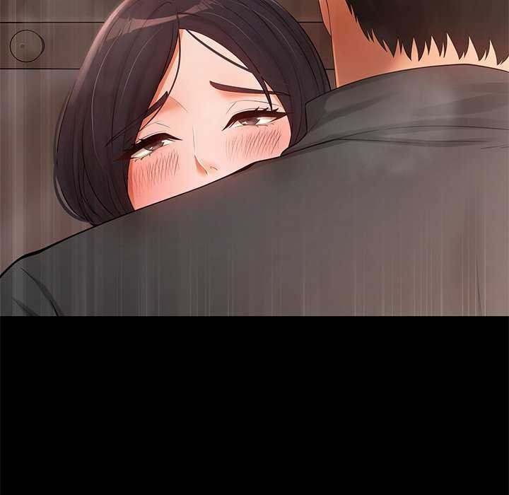 第86张